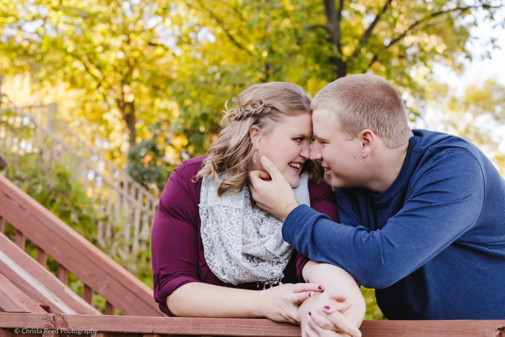 {{https://mixerdates.com/?ch=mixerblog}}