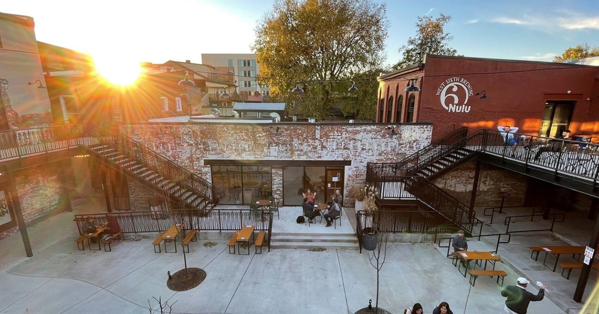 {{https://mixerdates.com/?ch=mixerblog}}