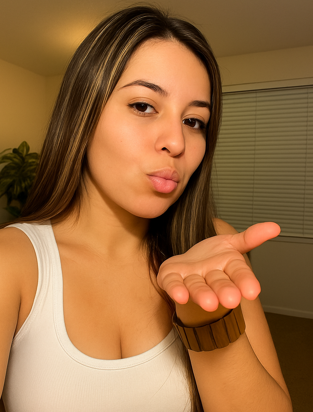 lovelylips