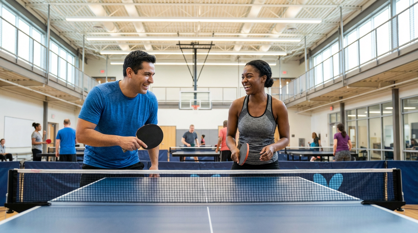 Best Third Date Ideas: The Ultimate Guide for Memorable Connections