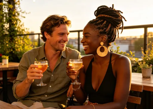 What should I consider when choosing an African or black dating platform? The Essential 2026 Guide