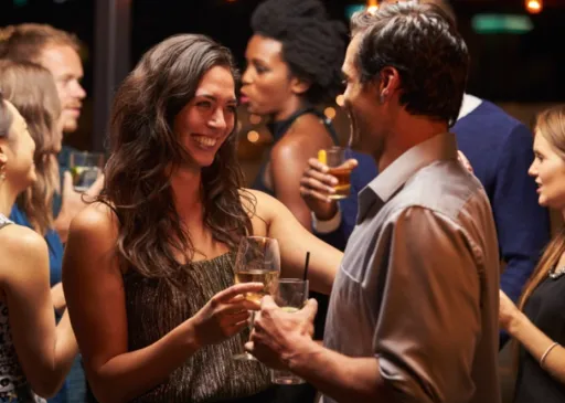 Finding Real Dating Opportunities for NYC Women in Their 30s and 40s